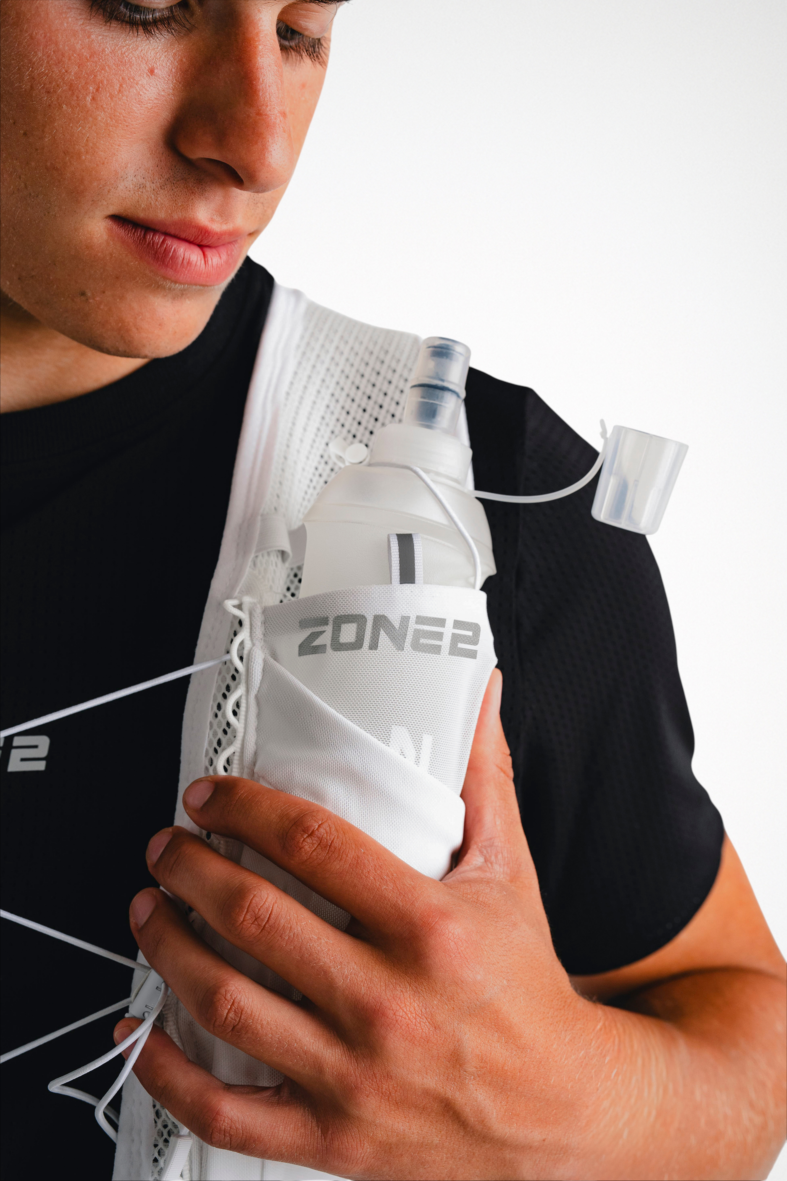 Running Vest
